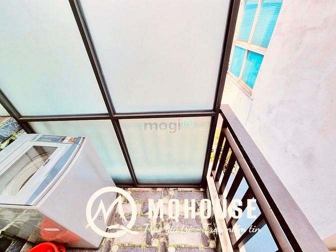 Hình ảnh 💫⚡️Căn Hộ Studio 1PN 🛵 Vòng xoay 3/2 📍Q.3