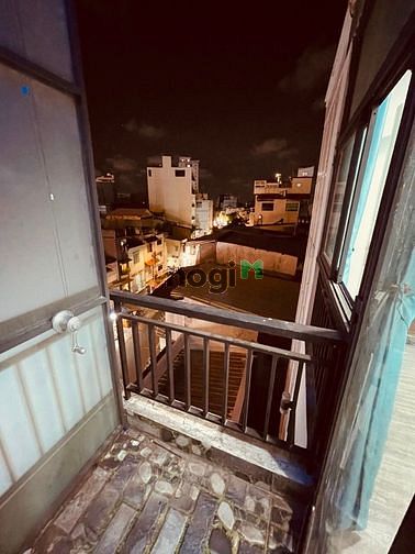 Hình ảnh 💫⚡️Căn Hộ Studio 1PN 🛵 Vòng xoay 3/2 📍Q.3