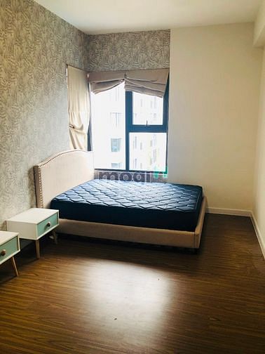 Hình ảnh Cho thuê căn 2 phòng ngủ có nội thất