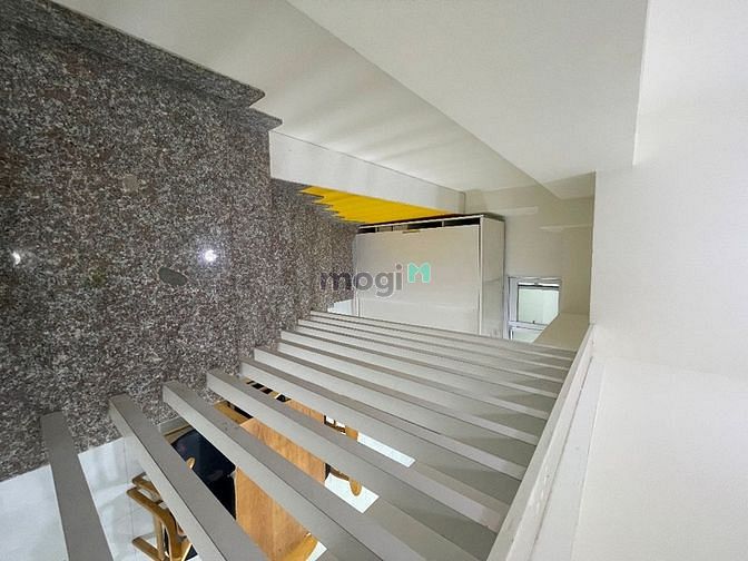 Hình ảnh Cho thuê Trang Chủ MB66.COM / Đăng Ký Tặng 66K 2 phòng ngủ riêng biệt Quận Tân Bình gần Sân bay TSN