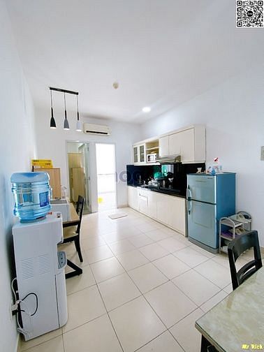 Hình ảnh 🎉🎉Hệ thống CH 2PN balcon Full NT🍄NGUYỄN VĂN CỪ🍄Quận 1🌳🌳