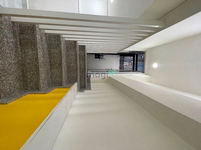Hình ảnh Cho thuê Trang Chủ MB66.COM / Đăng Ký Tặng 66K 2 phòng ngủ riêng biệt Quận Tân Bình gần Sân bay TSN