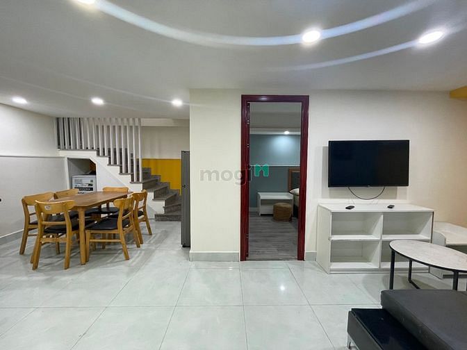 Hình ảnh Cho thuê Trang Chủ MB66.COM / Đăng Ký Tặng 66K 2 phòng ngủ riêng biệt Quận Tân Bình gần Sân bay TSN
