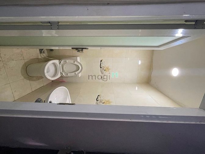 Hình ảnh Cho thuê Trang Chủ MB66.COM / Đăng Ký Tặng 66K 2 phòng ngủ riêng biệt Quận Tân Bình gần Sân bay TSN
