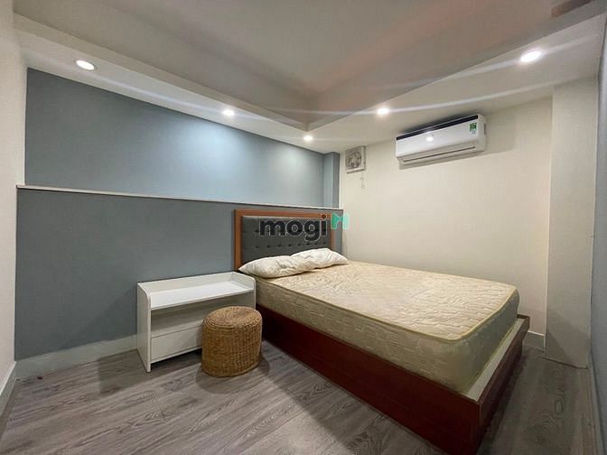 Hình ảnh Cho thuê Trang Chủ MB66.COM / Đăng Ký Tặng 66K 2 phòng ngủ riêng biệt Quận Tân Bình gần Sân bay TSN