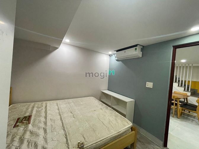 Hình ảnh Cho thuê Trang Chủ MB66.COM / Đăng Ký Tặng 66K 2 phòng ngủ riêng biệt Quận Tân Bình gần Sân bay TSN