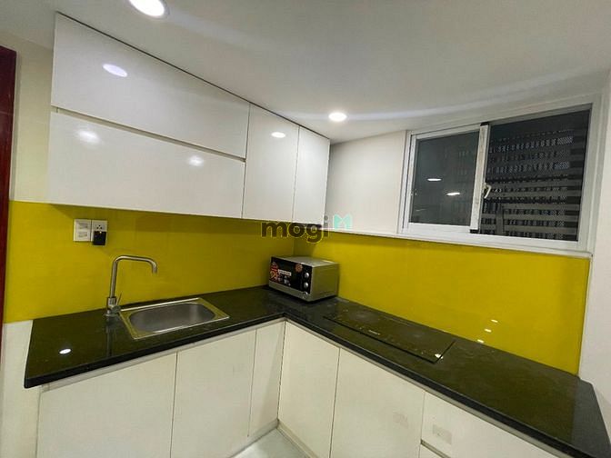 Hình ảnh Cho thuê Trang Chủ MB66.COM / Đăng Ký Tặng 66K 2 phòng ngủ riêng biệt Quận Tân Bình gần Sân bay TSN