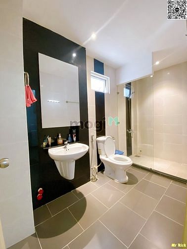 Hình ảnh 🎉🎉Hệ thống CH 2PN balcon Full NT🍄NGUYỄN VĂN CỪ🍄Quận 1🌳🌳