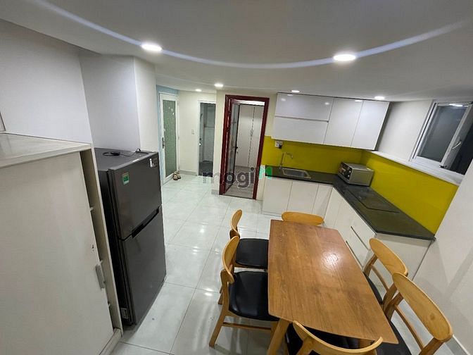 Hình ảnh Cho thuê Trang Chủ MB66.COM / Đăng Ký Tặng 66K 2 phòng ngủ riêng biệt Quận Tân Bình gần Sân bay TSN