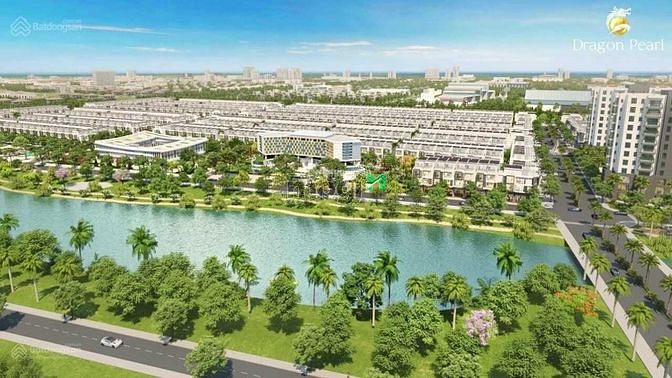 Hình ảnh HOT HOT HOT Đất nền Long An có sổ cách TPHCM 300m
