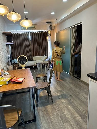 Hình ảnh Cho thuê C/H Sunrise City, Q7, 76m2, 2pn, 2wc- Full Nt- 16tr
