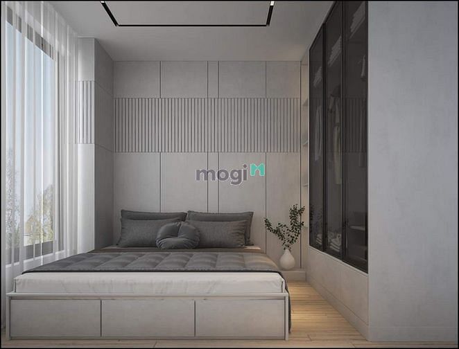 Hình ảnh cho thuê Trang Chủ MB66.COM / Đăng Ký Tặng 66K HƯNG PHÚC PREMIER phú mỹ hưng giá rẻ