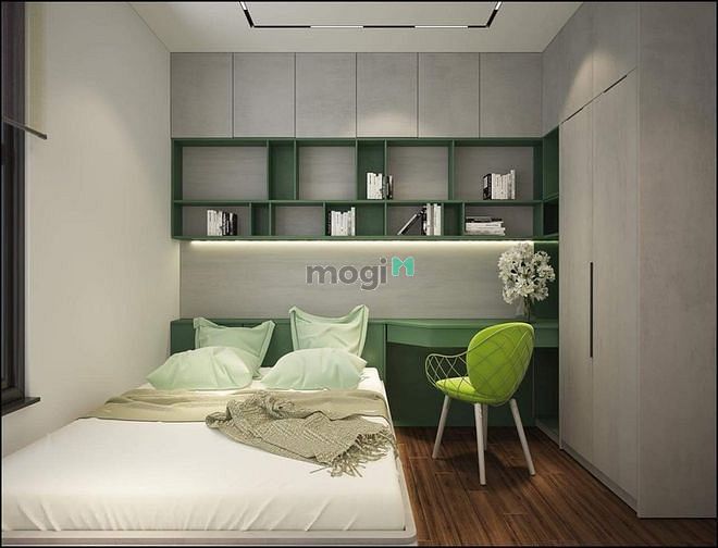 Hình ảnh cho thuê Trang Chủ MB66.COM / Đăng Ký Tặng 66K HƯNG PHÚC PREMIER phú mỹ hưng giá rẻ