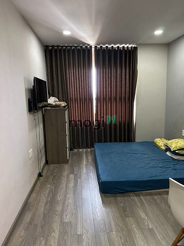 Hình ảnh Cho thuê C/H Sunrise City, Q7, 76m2, 2pn, 2wc- Full Nt- 16tr