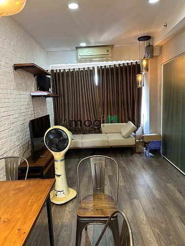 Hình ảnh Cho thuê C/H Sunrise City, Q7, 76m2, 2pn, 2wc- Full Nt- 16tr