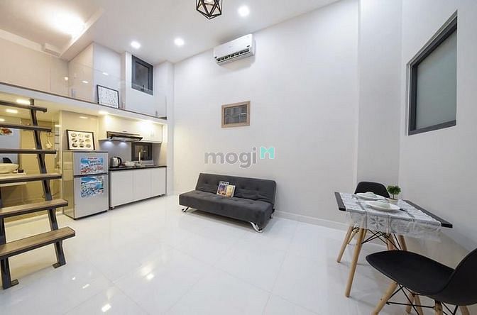 Hình ảnh Mb6623 nạp rút nhanh chóng Gác Lửng 🌹🌹🌹 Giá Sinh Viên, Đầy Đủ Nội Thất, Giờ giấc tự do