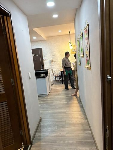 Hình ảnh Cho thuê C/H Sunrise City, Q7, 76m2, 2pn, 2wc- Full Nt- 16tr