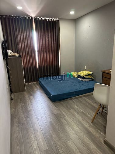 Hình ảnh Cho thuê C/H Sunrise City, Q7, 76m2, 2pn, 2wc- Full Nt- 16tr