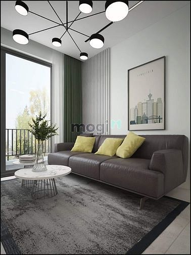 Hình ảnh cho thuê Trang Chủ MB66.COM / Đăng Ký Tặng 66K HƯNG PHÚC PREMIER phú mỹ hưng giá rẻ
