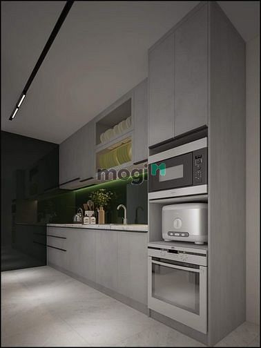 Hình ảnh cho thuê Trang Chủ MB66.COM / Đăng Ký Tặng 66K HƯNG PHÚC PREMIER phú mỹ hưng giá rẻ