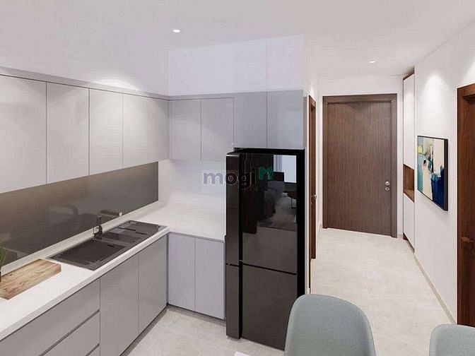 Hình ảnh Mb6623 nạp rút nhanh chóng River Panorama, 89 Hoàng Quốc Việt, P. Phú Thuận, Q7
