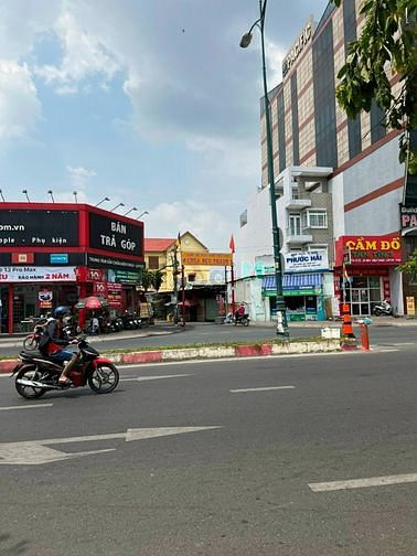 Hình ảnh Đất Chính Chủ Đẹp – Quận 9 – 155 m-45Triệu/m2 – Thiện Chí Thương Lượng