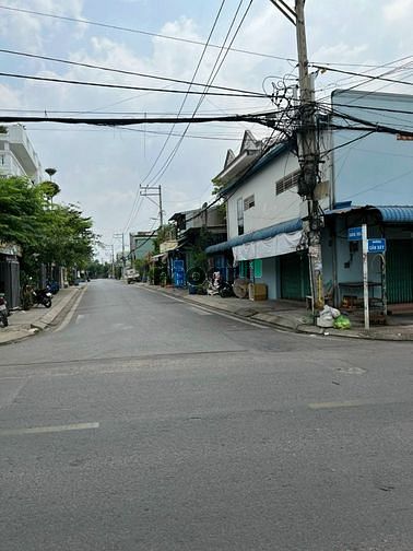 Hình ảnh Đất Chính Chủ Đẹp – Quận 9 – 155 m-45Triệu/m2 – Thiện Chí Thương Lượng