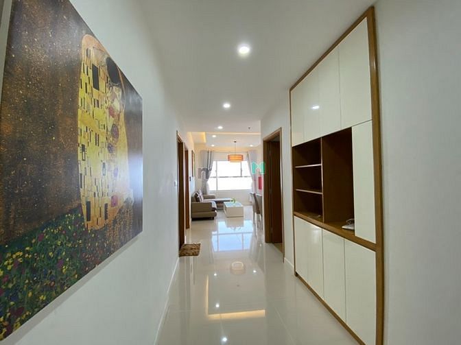Hình ảnh Cho thuê nhiều Trang Chủ MB66.COM / Đăng Ký Tặng 66K Sunrise City,Q7, 76m2, 2pn- Y Hình- 19tr