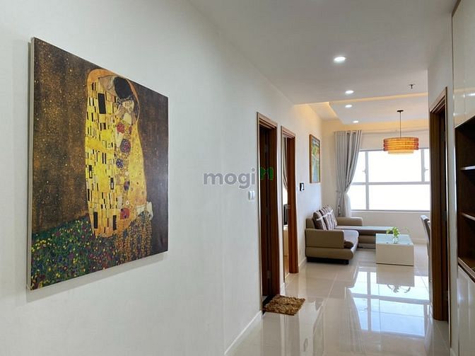 Hình ảnh Cho thuê nhiều Trang Chủ MB66.COM / Đăng Ký Tặng 66K Sunrise City,Q7, 76m2, 2pn- Y Hình- 19tr
