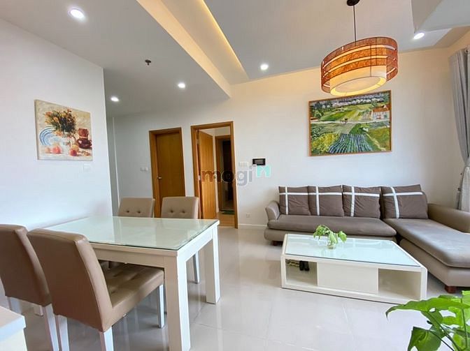 Hình ảnh Cho thuê nhiều Trang Chủ MB66.COM / Đăng Ký Tặng 66K Sunrise City,Q7, 76m2, 2pn- Y Hình- 19tr