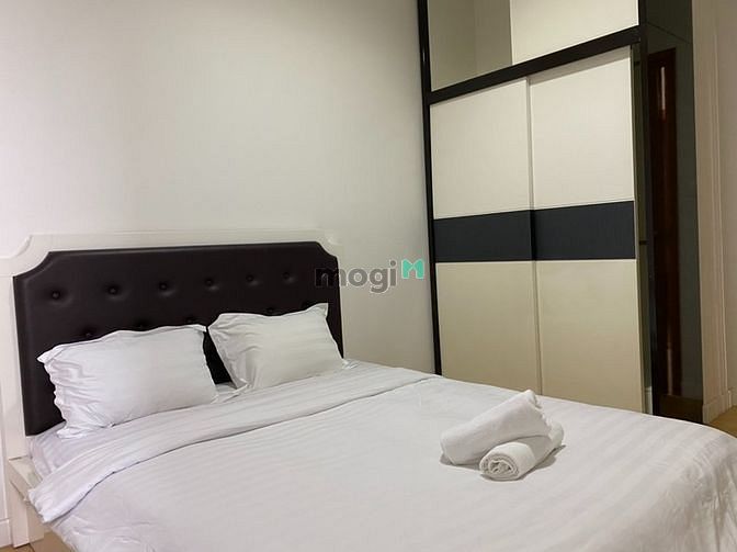 Hình ảnh Cho thuê nhiều Trang Chủ MB66.COM / Đăng Ký Tặng 66K Sunrise City,Q7, 76m2, 2pn- Y Hình- 19tr