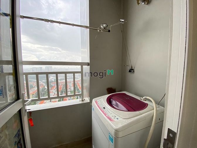 Hình ảnh Cho thuê nhiều Trang Chủ MB66.COM / Đăng Ký Tặng 66K Sunrise City,Q7, 76m2, 2pn- Y Hình- 19tr