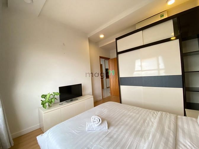 Hình ảnh Cho thuê nhiều Trang Chủ MB66.COM / Đăng Ký Tặng 66K Sunrise City,Q7, 76m2, 2pn- Y Hình- 19tr