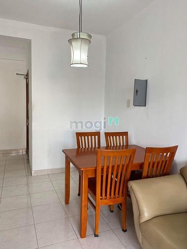 Hình ảnh Cho thuê căn hộ Mỹ Cảnh ,Phú Mỹ Hưng giá tốt