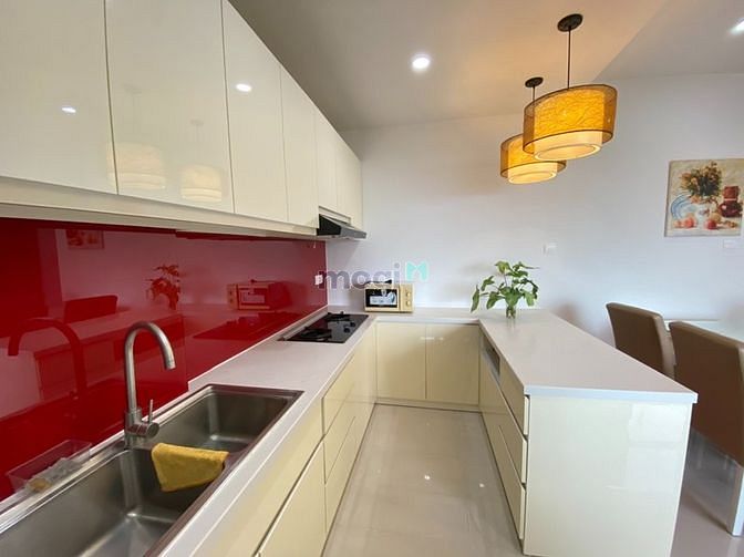 Hình ảnh Cho thuê nhiều Trang Chủ MB66.COM / Đăng Ký Tặng 66K Sunrise City,Q7, 76m2, 2pn- Y Hình- 19tr