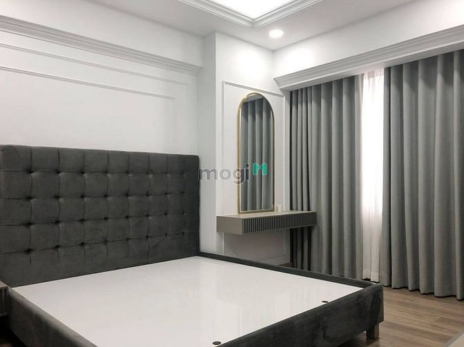 Hình ảnh Saigon South Residence - Phú Mỹ Hưng , Đầy đủ nội thất, Free phí quản