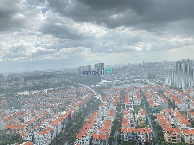 Hình ảnh Cho thuê nhiều Trang Chủ MB66.COM / Đăng Ký Tặng 66K Sunrise City,Q7, 76m2, 2pn- Y Hình- 19tr