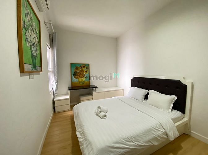 Hình ảnh Cho thuê nhiều Trang Chủ MB66.COM / Đăng Ký Tặng 66K Sunrise City,Q7, 76m2, 2pn- Y Hình- 19tr