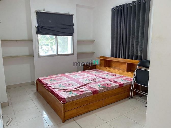 Hình ảnh Cho thuê căn hộ Mỹ Cảnh ,Phú Mỹ Hưng giá tốt