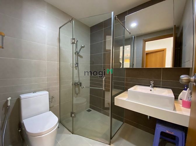 Hình ảnh Cho thuê nhiều Trang Chủ MB66.COM / Đăng Ký Tặng 66K Sunrise City,Q7, 76m2, 2pn- Y Hình- 19tr