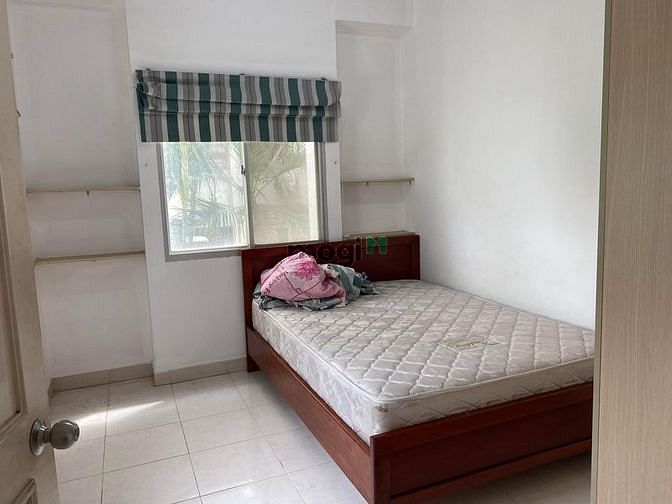 Hình ảnh Cho thuê căn hộ Mỹ Cảnh ,Phú Mỹ Hưng giá tốt