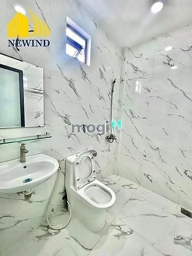 Hình ảnh 🌈🌈Hệ thống Trang Chủ MB66.COM / Đăng Ký Tặng 66K Duplex ngay trung tâm quận 7 gần Lotte🌈🌈
