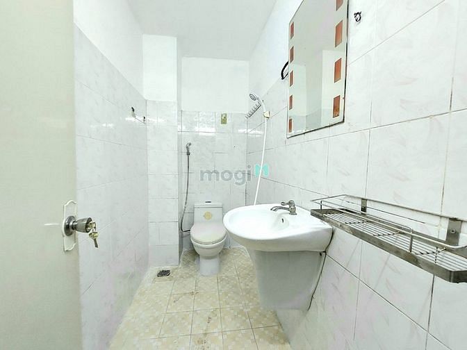 Hình ảnh Cho thuê Trang Chủ MB66.COM / Đăng Ký Tặng 66K Full nội thất Quận Tân Bình gần chợ Phạm Văn Hai TSN