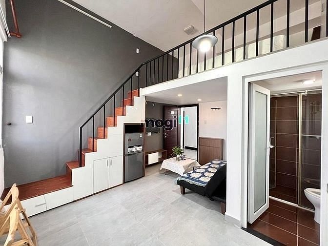 Hình ảnh 🌈🌈Hệ thống Trang Chủ MB66.COM / Đăng Ký Tặng 66K Duplex ngay trung tâm quận 7 gần Lotte🌈🌈