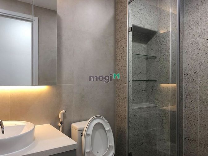 Hình ảnh Saigon South Residence - Phú Mỹ Hưng , Đầy đủ nội thất, Free phí quản