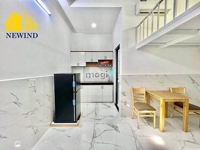 Hình ảnh 🌈🌈Hệ thống Trang Chủ MB66.COM / Đăng Ký Tặng 66K Duplex ngay trung tâm quận 7 gần Lotte🌈🌈