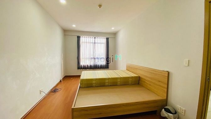 Hình ảnh Cho Thuê Căn Hộ Trang Chủ MB66.COM Chính Thức Ngọc Lan , 93m2 , 2PN. 2WC , Full Nội Thất .
