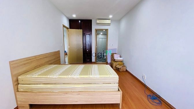 Hình ảnh Cho Thuê Căn Hộ Trang Chủ MB66.COM Chính Thức Ngọc Lan , 93m2 , 2PN. 2WC , Full Nội Thất .