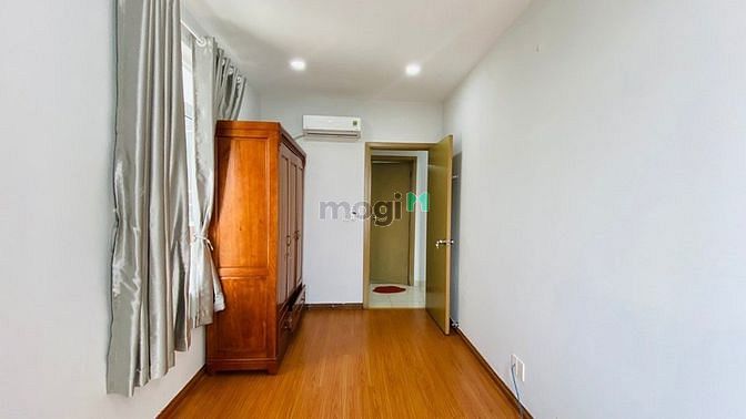 Hình ảnh Cho Thuê Căn Hộ Trang Chủ MB66.COM Chính Thức Ngọc Lan , 93m2 , 2PN. 2WC , Full Nội Thất .