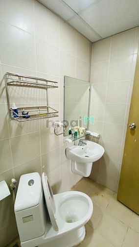 Hình ảnh Cho Thuê Căn Hộ Trang Chủ MB66.COM Chính Thức Ngọc Lan , 93m2 , 2PN. 2WC , Full Nội Thất .